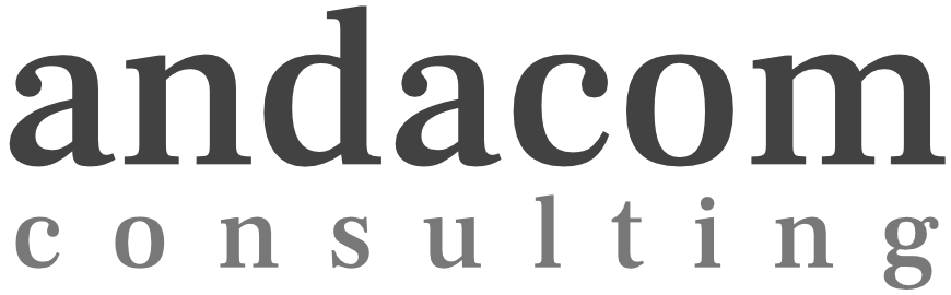 Andacom Consulting